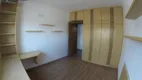 Foto 10 de Apartamento com 3 Quartos à venda, 120m² em Vianelo, Jundiaí