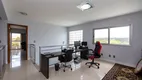 Foto 14 de Casa de Condomínio com 4 Quartos à venda, 400m² em Park Way , Brasília