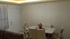Foto 3 de Casa de Condomínio com 2 Quartos à venda, 90m² em Bairro Novo, Camaçari
