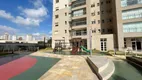 Foto 28 de Apartamento com 3 Quartos à venda, 91m² em Jardim, Santo André