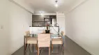 Foto 15 de Apartamento com 3 Quartos à venda, 75m² em Perdizes, São Paulo