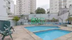 Foto 32 de Apartamento com 2 Quartos à venda, 57m² em Bosque da Saúde, São Paulo