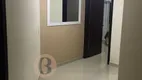 Foto 17 de Casa com 3 Quartos à venda, 430m² em City Bussocaba, Osasco