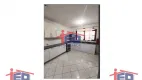 Foto 18 de Casa com 3 Quartos à venda, 305m² em City Bussocaba, Osasco