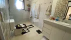 Foto 17 de Casa de Condomínio com 3 Quartos à venda, 182m² em Haras Bela Vista, Vargem Grande Paulista