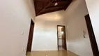 Foto 10 de Casa com 3 Quartos à venda, 277m² em Giardino D Italia, Itatiba