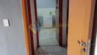 Foto 10 de Apartamento com 2 Quartos à venda, 43m² em Ipiranga, Ribeirão Preto