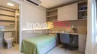 Foto 27 de Apartamento com 3 Quartos à venda, 159m² em Perdizes, São Paulo