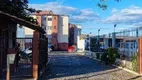 Foto 15 de Apartamento com 2 Quartos à venda, 39m² em Tijuca, Alvorada