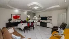 Foto 9 de Casa com 4 Quartos à venda, 329m² em Alecrim, Natal