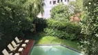 Foto 33 de Sobrado com 4 Quartos à venda, 369m² em Vila Madalena, São Paulo