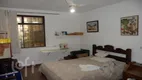 Foto 22 de Casa com 3 Quartos à venda, 480m² em Serra, Belo Horizonte