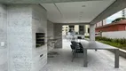 Foto 34 de Apartamento com 4 Quartos à venda, 190m² em Serra, Belo Horizonte