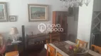 Foto 12 de Apartamento com 3 Quartos à venda, 136m² em Tijuca, Rio de Janeiro