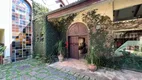 Foto 5 de Casa de Condomínio com 5 Quartos à venda, 1200m² em Granja Viana, Cotia