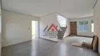 Foto 8 de Sobrado com 2 Quartos à venda, 87m² em Jardim Cacique, Suzano