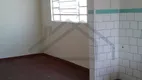 Foto 7 de Casa com 7 Quartos à venda, 250m² em Vila Santana, Valinhos