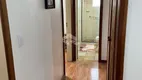 Foto 18 de Apartamento com 2 Quartos à venda, 61m² em Partenon, Porto Alegre