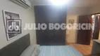 Foto 13 de Apartamento com 3 Quartos à venda, 216m² em Freguesia- Jacarepaguá, Rio de Janeiro