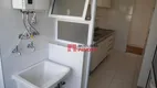 Foto 22 de Apartamento com 3 Quartos à venda, 93m² em Centro, São Bernardo do Campo