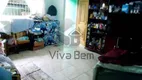 Foto 7 de Casa com 3 Quartos à venda, 70m² em Vila Carrão, São Paulo