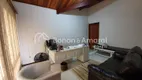 Foto 15 de Casa de Condomínio com 3 Quartos à venda, 330m² em Chácara São Rafael, Campinas