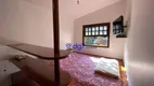 Foto 15 de Casa de Condomínio com 4 Quartos à venda, 304m² em Sao Paulo II, Cotia