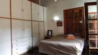 Foto 19 de Casa com 3 Quartos para venda ou aluguel, 200m² em Sumaré, São Paulo
