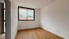 Foto 14 de Casa com 3 Quartos à venda, 144m² em Itacorubi, Florianópolis