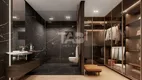 Foto 18 de Apartamento com 3 Quartos à venda, 121m² em Fazenda, Itajaí