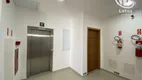 Foto 17 de Apartamento com 2 Quartos à venda, 83m² em Nova Jaguariuna , Jaguariúna