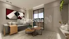 Foto 13 de Apartamento com 3 Quartos à venda, 84m² em Santo Agostinho, Belo Horizonte