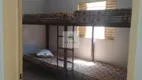 Foto 17 de Casa de Condomínio com 3 Quartos à venda, 200m² em , Abadiânia