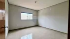 Foto 8 de Casa com 2 Quartos à venda, 93m² em Loteamento Lago Sul, Araguaína