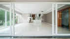 Foto 7 de Casa de Condomínio com 4 Quartos à venda, 440m² em Alphaville, Santana de Parnaíba