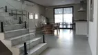 Foto 5 de Casa de Condomínio com 5 Quartos à venda, 500m² em Swiss Park, Campinas