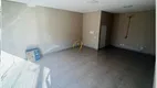 Foto 3 de Ponto Comercial para alugar, 50m² em Residencial Jardim Norte, São José do Rio Preto