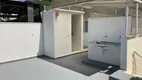 Foto 28 de Casa de Condomínio com 3 Quartos à venda, 122m² em Vila Madalena, São Paulo
