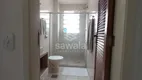 Foto 22 de Apartamento com 1 Quarto à venda, 51m² em Taquara, Rio de Janeiro