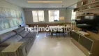 Foto 2 de Apartamento com 3 Quartos à venda, 72m² em Santa Terezinha, Belo Horizonte