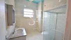 Foto 22 de Apartamento com 2 Quartos à venda, 85m² em Maracanã, Rio de Janeiro