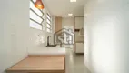 Foto 11 de Apartamento com 4 Quartos à venda, 130m² em Tijuca, Rio de Janeiro