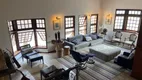 Foto 4 de Casa de Condomínio com 4 Quartos à venda, 363m² em Loteamento Retiro Recanto Tranquilo, Atibaia