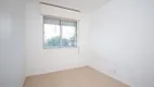 Foto 10 de Apartamento com 2 Quartos à venda, 58m² em Partenon, Porto Alegre