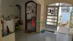 Foto 38 de Casa com 3 Quartos à venda, 398m² em Vila Rosalia, Guarulhos