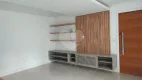 Foto 2 de Apartamento com 3 Quartos à venda, 130m² em Funcionários, Belo Horizonte