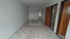 Foto 4 de Ponto Comercial para alugar, 70m² em Lagoinha, Uberlândia