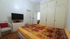 Foto 4 de Apartamento com 2 Quartos à venda, 95m² em Prainha, Torres
