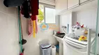 Foto 9 de Apartamento com 2 Quartos à venda, 50m² em Cariobinha, Americana