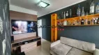 Foto 5 de Apartamento com 2 Quartos à venda, 51m² em Móoca, São Paulo